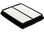 Filtro Aria Denckermann A140147 Per Suzuki Vitara Suv (Et, Ta, Td) Filtro Aria Ricircolante