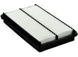 Filtro Aria Denckermann A140068 Per Honda Accord Vi Sedan (Ck, Cg, Ch, CF8) Filtro Di Ricircolo