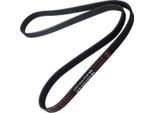 MASTER-SPORT 5PK1245-PCS-MS Cinghia A V, Cinghia Piatta Per Mitsubishi Sigma (F2_A, F1_A)