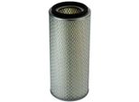 Filtro Aria Denckermann A140454 Per Vw Lt 28-35 I Furgone (281-363) Filtro Di Ricircolo