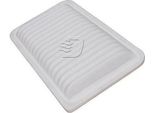Filtro Aria Denckermann A140807 Per Daihatsu Cuore Vi (L251, L250, L260) Filtro Aria Ricircolata