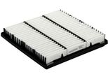 Filtro Aria Denckermann A140141 Per Mitsubishi Pajero Ii (V3W, V2W, V4W) Filtro Aria Ricircolante