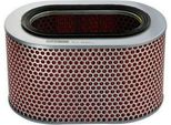 Filtro Aria Denckermann A140163 Per Mitsubishi Pajero Ii (V3W, V2W, V4W) Filtro Di Ricircolo
