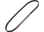 MASTER-SPORT 3PK730-PCS-MS Cinghia A V, Cinghia Piatta Per Rover 200 I Notchback (Xh)