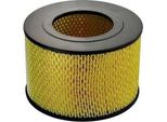 Filtro Aria Denckermann A140182 Per Toyota Land Cruiser (PZJ7, KZJ7, HZJ7, BJ7, LJ7, RJ7) Filtro Di Ricircolo