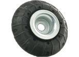 Ridex 1180S0501 - Supporto Montante Oe 50510134, Anteriore Per Mito (955), Punto, Panda, 500L (351, 352), Corsa E (X15), Corsa D (S07), Adam
