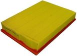 Filtro Aria Denckermann A140333 Per Opel Movano Furgone (X70) Filtro Aria Ricircolo