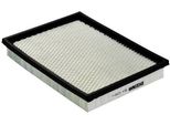 Filtro Aria Denckermann A140298 Per Chrysler Pt Cruiser (Pt) Filtro Aria Ricircolo