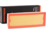 Filtro Aria Denckermann A140518 Per Peugeot 206 Hatchback (2A/C) Filtro Di Ricircolo