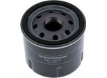 Filtro Olio Denckermann A210579 Filtro Centrifugo Per Renault Clio Iii Hatchback (BR0/1, CR0/1) Clio Ii (BB0/1/2, CB0/1/2) Twingo Ii (CN0) Twingo I (C06)