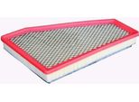 Filtro Aria Denckermann A140962 Per Chrysler Pt Cruiser (Pt) Filtro Di Ricircolo