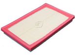 Filtro Aria Denckermann A140912 Per Land Rover Range Rover Sport (L320) Filtro Aria Ricircolo