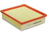 Filtro Aria Denckermann A140680 Per Opel Movano Furgone (X70) Filtro Aria Ricircolo