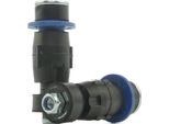 Ridex 2067R0050 - Kit Di Riparazione Oe 8200603492, Tirante Stabilizzatore Per Clio Ii, Kangoo (Kc), Kangoo (Fc), Thalia I (Lb), Thalia Ii (Lu), Thalia Iii (L8), Twingo Ii (CN0)