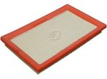 Filtro Aria Denckermann A140523 Per Hyundai Atos (Mx) Filtro Di Ricircolo