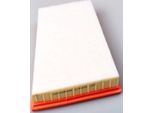 Filtro Aria Denckermann A140895 Adatto Per MERCEDES-BENZ Citan Furgone (415) Filtro Aria Ricircolo