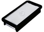 Filtro Aria Denckermann A140478 Per Hyundai Accent Iii Berlina (Mc) Filtro Aria Ricircolante