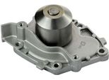 Denckermann Pompa Refrigerante Pompa Acqua Per Opel Vivaro A Furgone (X83) A310708P