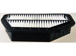 Filtro Aria Denckermann A141130 Per Opel Antara Filtro Aria Ricircolante