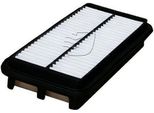 Filtro Aria Denckermann A140448 Per Kia Picanto (Sa) Filtro Ricircolo