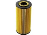 Filtro Olio Denckermann A210056 Elemento Filtrante Adatto A MERCEDES-BENZ Classe C Berlina (W202) Classe E Berlina (W210) Sprinter 3-T Furgone (903)