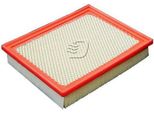 Filtro Aria Denckermann A141434 Per Ssangyong Kyron Suv Filtro Aria Ricircolo