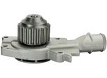 Denckermann Pompa Refrigerante Pompa Acqua Per Ford Fiesta Iii (Gfj) A310016P