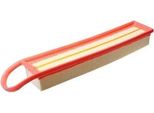Filtro Aria Denckermann A141259 Per Peugeot 207 (Wa, Wc) Filtro Di Ricircolo