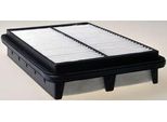 Filtro Aria Denckermann A140946 Per Hyundai Sonata V (Nf) Filtro Aria Ricircolo