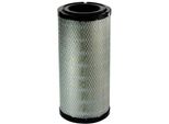 Filtro Aria Denckermann A140563 Per Fiat 88 Filtro Aria Ricircolata