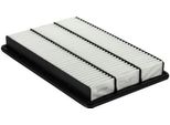 Filtro Aria Denckermann A140408 Per Mitsubishi Pajero Iv (V8W, V9W) Filtro Di Ricircolo