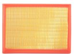 Filtro Aria Denckermann A140323 Per Opel Corsa C Hatchback (X01) Filtro Di Ricircolo