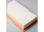 Filtro Aria Denckermann A141695 Adatto Per Peugeot 407 Sw (6E) Filtro Aria Ricircolante