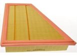 Filtro Aria Denckermann A141657 Per Bmw 5 Touring (F11) Filtro Aria Ricircolato