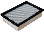 Filtro Aria Denckermann A141525 Per Ford Maverick Filtro Di Ricircolo