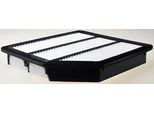 Filtro Aria Denckermann A141743 Per Hyundai Ix55 Filtro Di Ricircolo