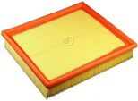 Filtro Aria Denckermann A141455 Per Mg ZT-T Station Wagon Filtro Aria Ricircolo