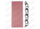 Stark SKGI-0710078 - Oe 46816020 AnsaugkrüMmerdichtung Per 147 (937), 156 (932), 159 (939), Gt (937), Bravo, Croma, Doblo, Linea, Stilo, Astra H, Signum (Z03), Vectra C (Z02), Zafira B