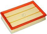 Filtro Aria Denckermann A141453 Per Land Rover Freelander 2 Suv (L359) Filtro Aria Ricircolato