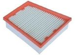 Filtro Aria Denckermann A141389 Per Renault Megane Iii Grandtour (KZ0/1) Filtro Di Ricircolo