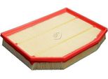 Filtro Aria Denckermann A141228 Per Bmw X3 (E83) Filtro Aria Ricircolata