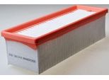 Filtro Aria Denckermann A141740 Per Renault Logan I Station Wagon (Ks) Filtro Aria Ricircolo