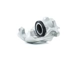 Ridex 78B1617 - Pinza Freno Oe Stc 1905 Per Range Rover Ii (P38A), Discovery Ii (L318)