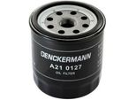 Filtro Olio Denckermann A210127 Filtro Di Accensione Per Opel Campo (TF0, TF1) Per Isuzu Trooper (Ubs)