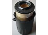 Filtro Aria Denckermann A141681 Adatto Per MERCEDES-BENZ T1 Furgone (602) Filtro Aria Ricircolo