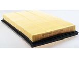 Filtro Aria Denckermann A141757 Per Fiat Sedici (Fy) Filtro Di Ricircolo