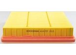 Filtro Aria Denckermann A141737 Per Bmw 1 Hatchback (F20) Filtro Aria Ricircolo