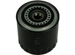 Filtro Olio Denckermann A210578 Filtro Avvitabile Per Renault Espace Iii (JE0) Laguna I (B56, 556) Laguna I Grandtour (K56) Safrane Ii (B54) Safrane I