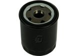 Filtro Olio Denckermann A210594 Filtro Di Accensione Per Mitsubishi Colt Vi (Z3A, Z2A) Per Smart Forfour (454)