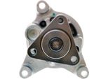 Denckermann Pompa Refrigerante Pompa Acqua Per Ford Fiesta Mk5 Hatchback (JH1, JD1, JH3, JD3) A310864P